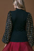 party-tomorrow-night-knit-top Flying Tomato-Sophia's Style-2